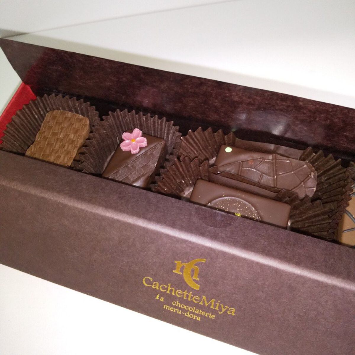 ニベア ディープモイスチャーリップ/ニベア/リップクリームを使ったクチコミ（3枚目）