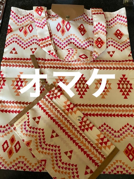 ウォッシングリキッド/ALBLANC/その他洗顔料を使ったクチコミ(8枚目)