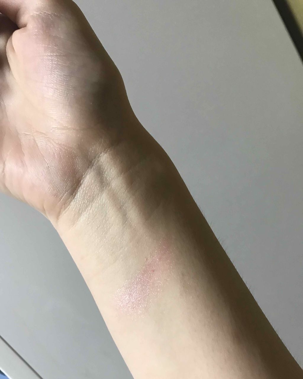 ディオール アディクト スクラブ＆バーム 1/Dior/リップスクラブを使ったクチコミ（3枚目）