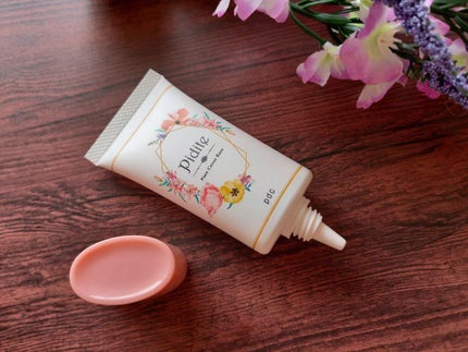 を使ったクチコミ(3枚目)