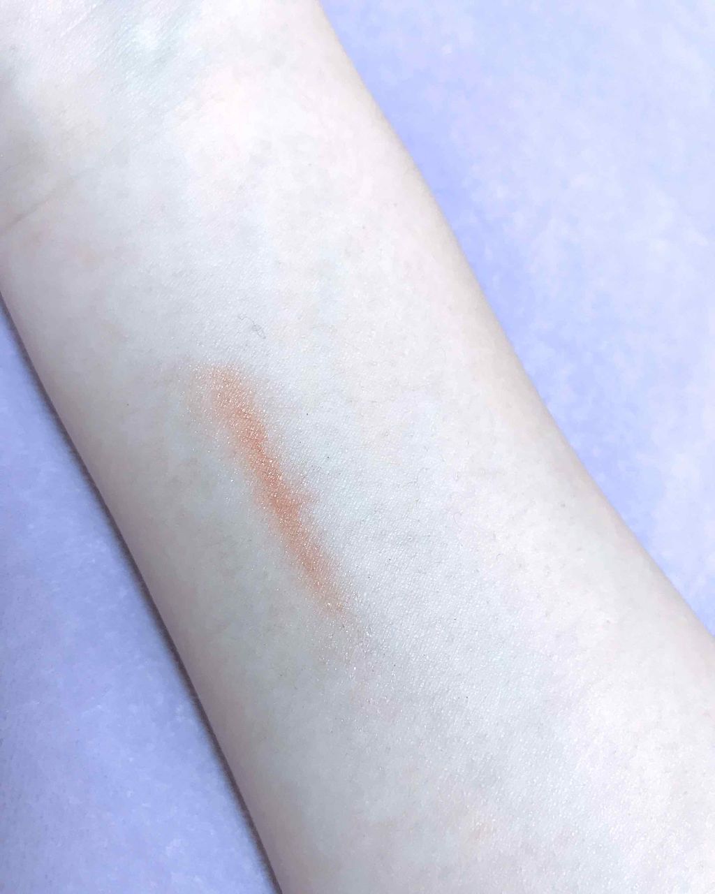 セルフィーフィックスピグメント/Witch's Pouch/単色アイシャドウを使ったクチコミ(2枚目)