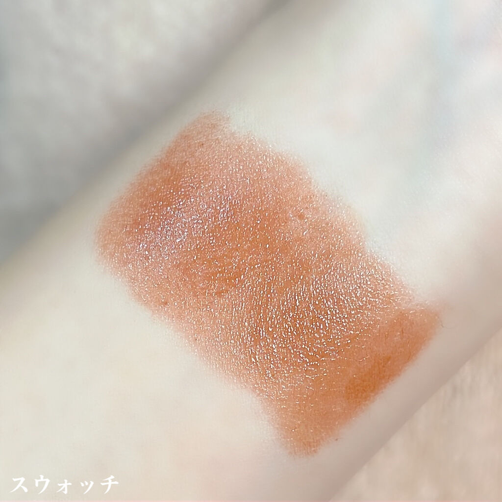 ケイト リップモンスター/KATE/口紅を使ったクチコミ（2枚目）