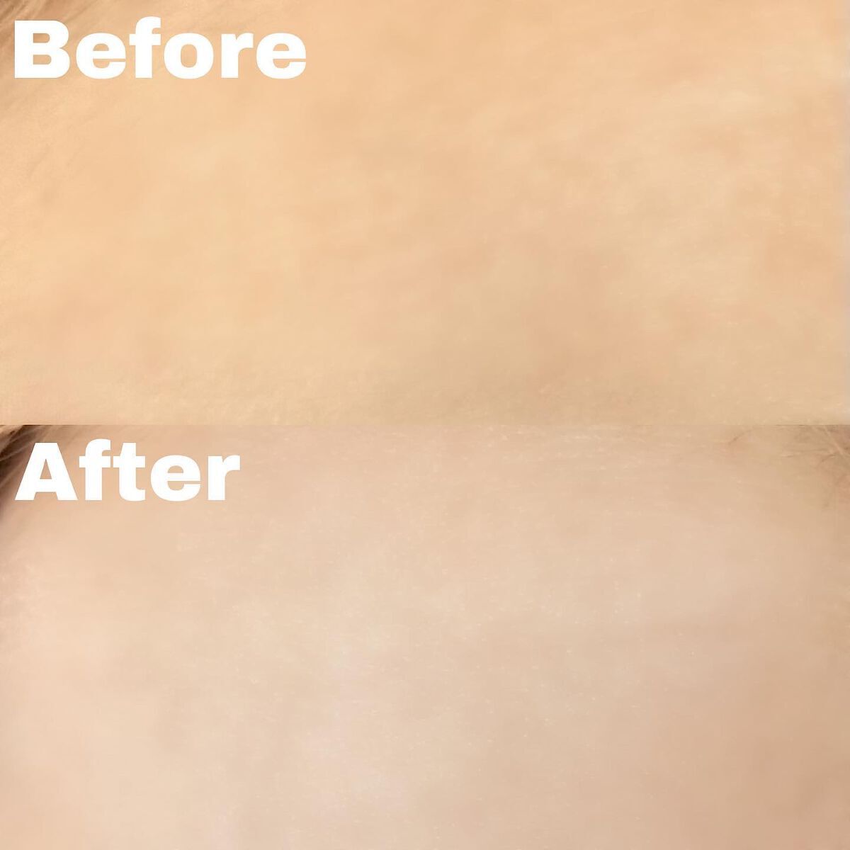 アピュー ジューシーパン ジェリーパウダー/A’pieu/プレストパウダーを使ったクチコミ(5枚目)