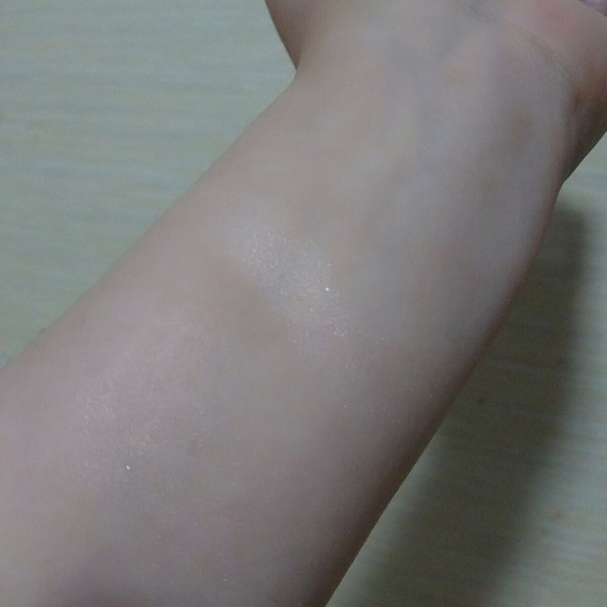 M·A·C ミネラライズ スキンフィニッシュ/M・A・C/パウダーハイライトを使ったクチコミ（2枚目）