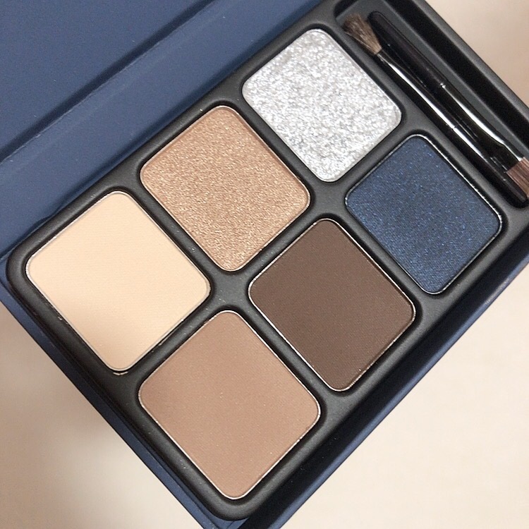 プロテーラービーグロウクッション ニュークラス ビーグロウニュークラスゴールデンアワーエディション/espoir/クッションファンデーションを使ったクチコミ（3枚目）