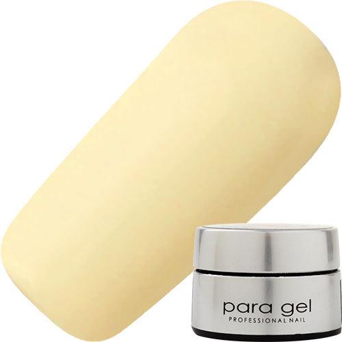 AMD22 オフホワイト