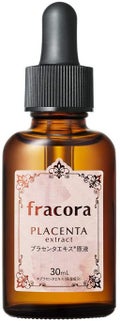 fracora プラセンタエキス原液