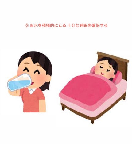 DHC はとむぎエキス/DHC/健康サプリメントを使ったクチコミ(7枚目)