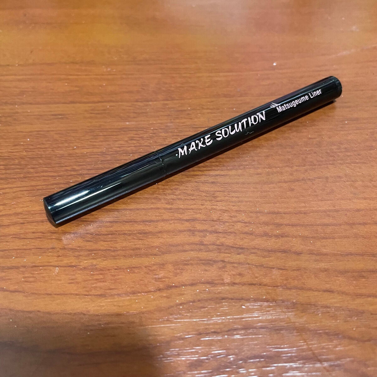 ナチュラルネイルカラーN/デュカート/マニキュアを使ったクチコミ(6枚目)