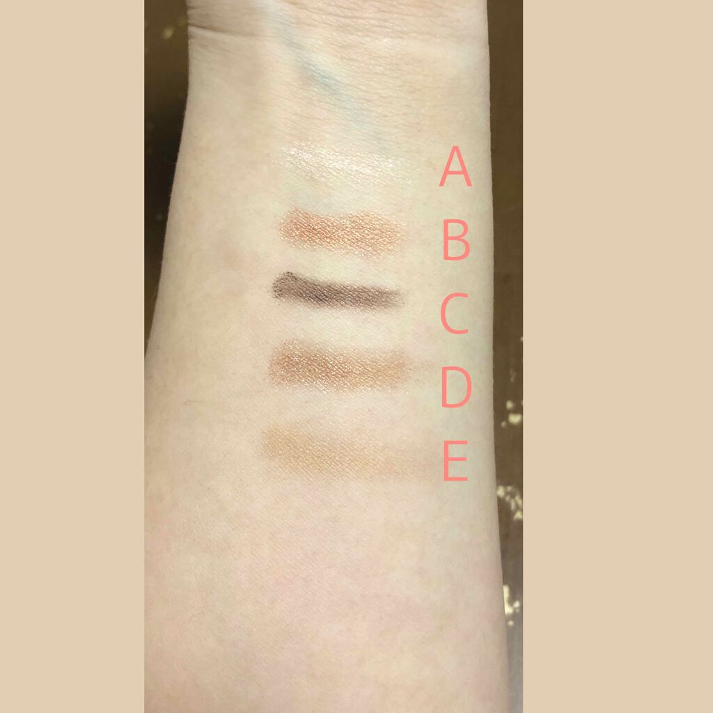 オイルクレンジング/ラチェスカ/オイルクレンジングを使ったクチコミ（3枚目）