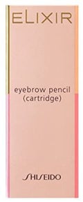 エリクシール エリクシール アイブローペンシル