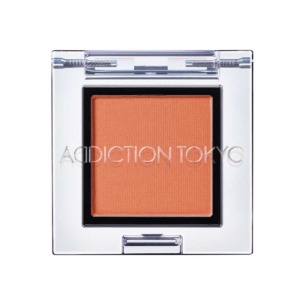 アディクション ザ アイシャドウ マット 016M 1970