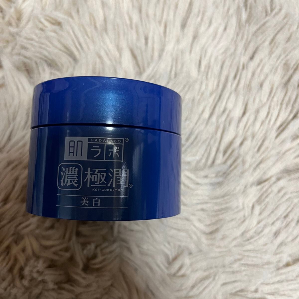 ããŒããðŠãã©ãã100 on LIPS ãð·è¬çšãã·ã察çð·é«æ©èœãªãŒã«ã€ã³ã¯ã³ïŒçŸçœæå¹æåïŒãã©ãã..ãïŒ3æç®ïŒ