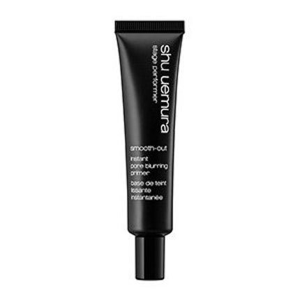 ステージ パフォーマー スムースアウト / shu uemura