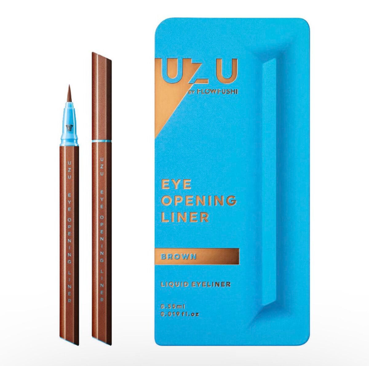 ラスターガラス リップスティック/M・A・C/口紅を使ったクチコミ(7枚目)