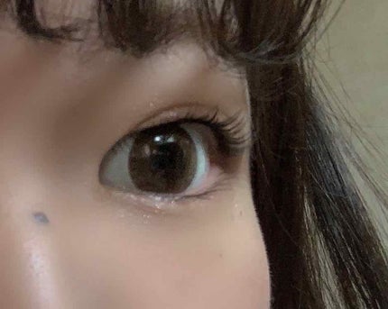 【旧】ディオール アディクト リップ マキシマイザー/Dior/リップグロスを使ったクチコミ(2枚目)