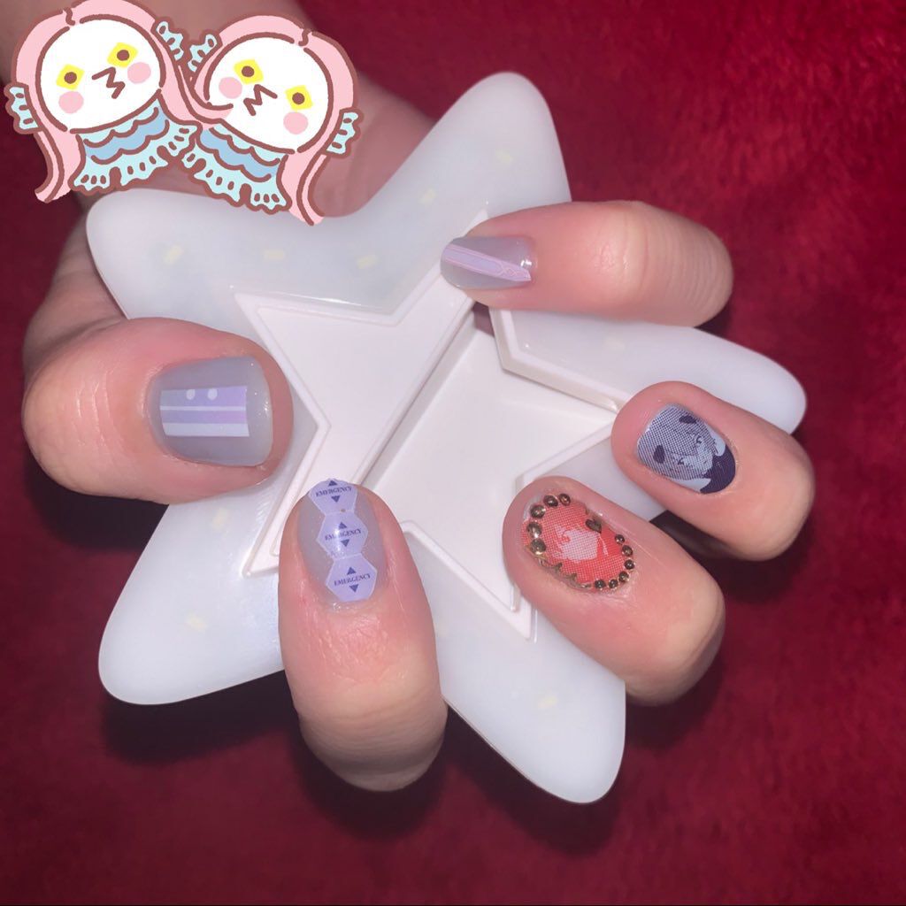 VOCE 2021年3月号/VoCE (ヴォーチェ)/雑誌を使ったクチコミ(2枚目)