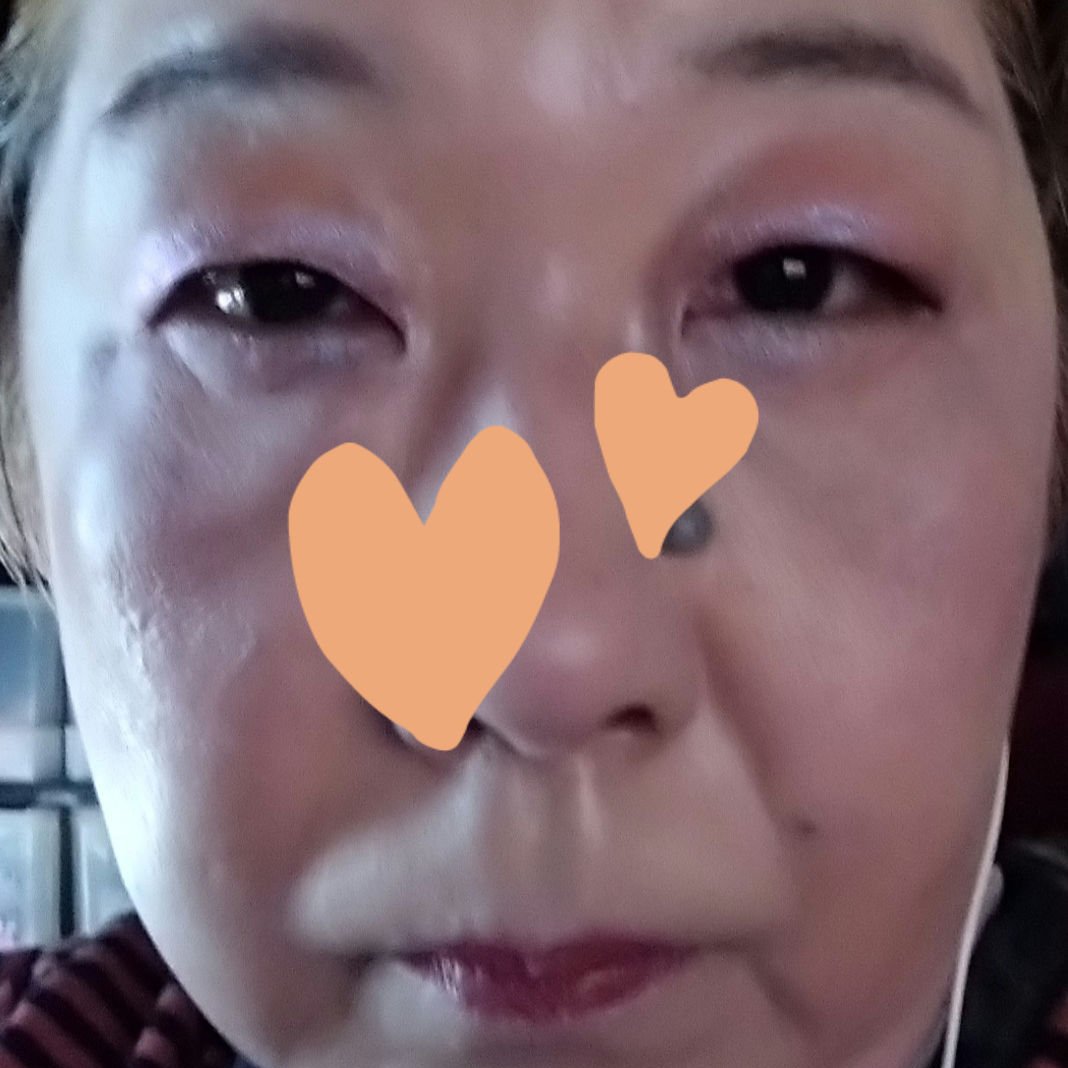 エアリータッチ UVエッセンスベース/クラブ/化粧下地を使ったクチコミ（3枚目）