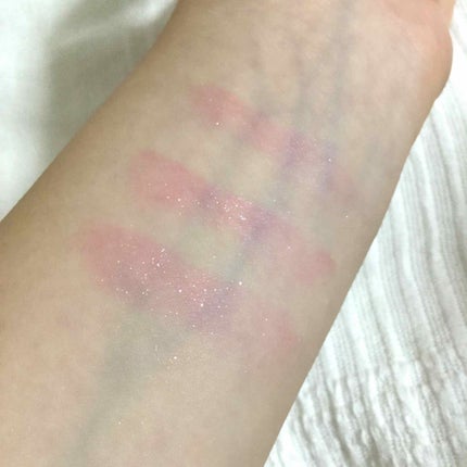 オペラ リップティント N/OPERA/リップティントを使ったクチコミ(2枚目)