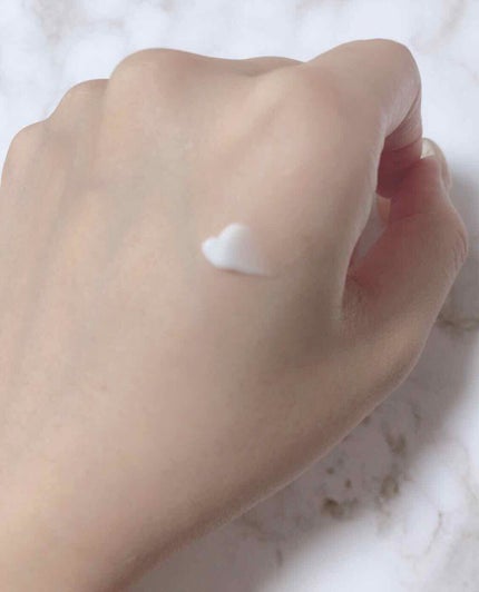 モイスポイント/RICH VISTA/アイケア・アイクリームを使ったクチコミ(2枚目)