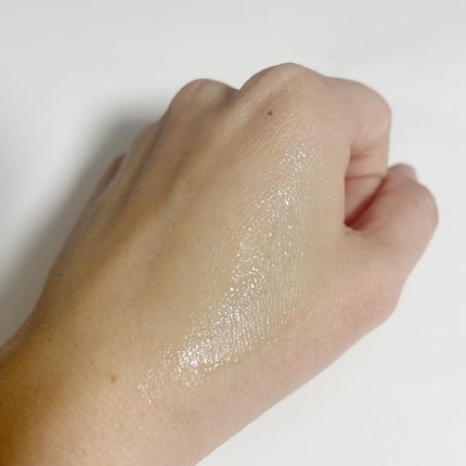 ヴィーガンリポソームレチノールセラム/SKIN&LAB/美容液を使ったクチコミ(8枚目)