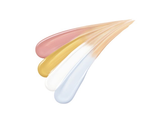 ディエム クルール カラートリックマルチクッションファンデーション ディエム クルール