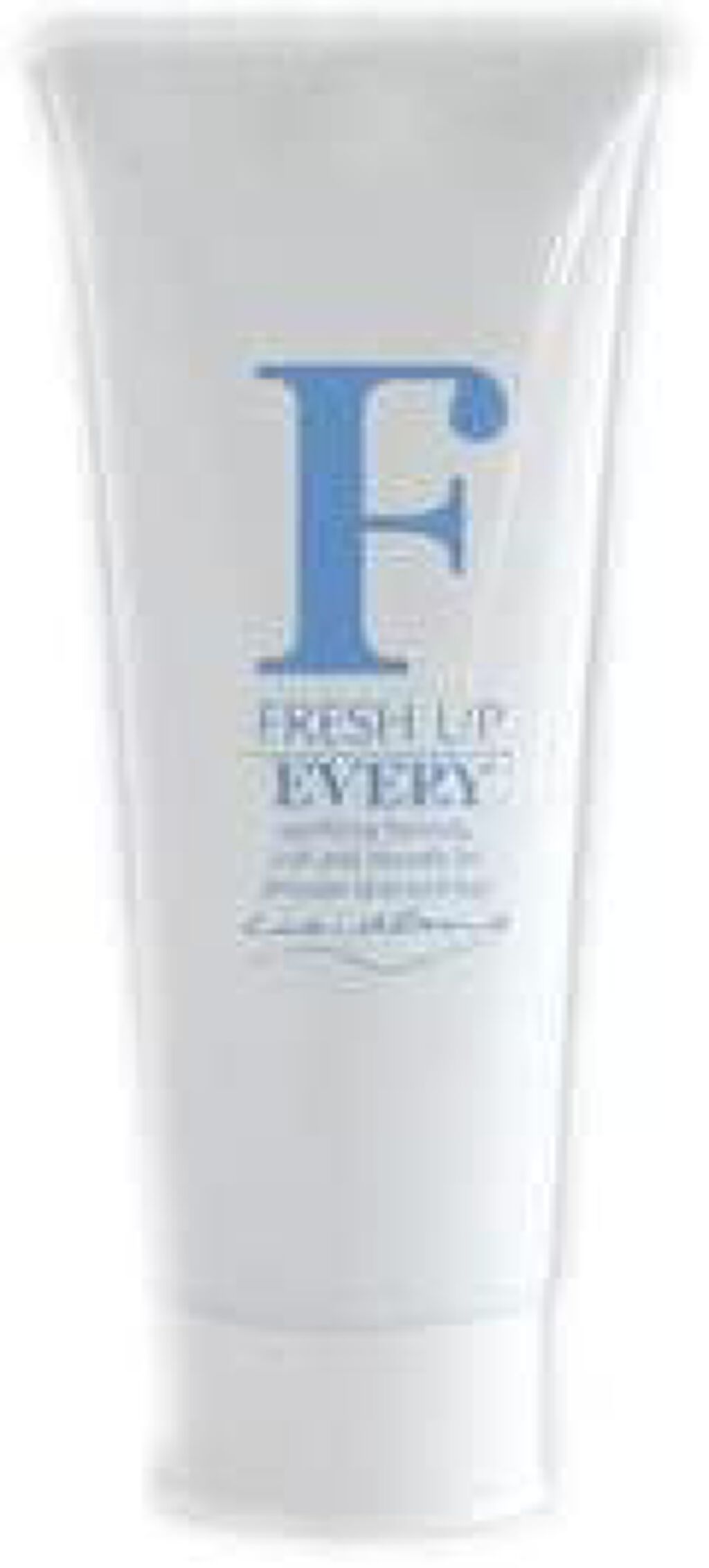 フレッシュアップエブリイ ルナレーナ