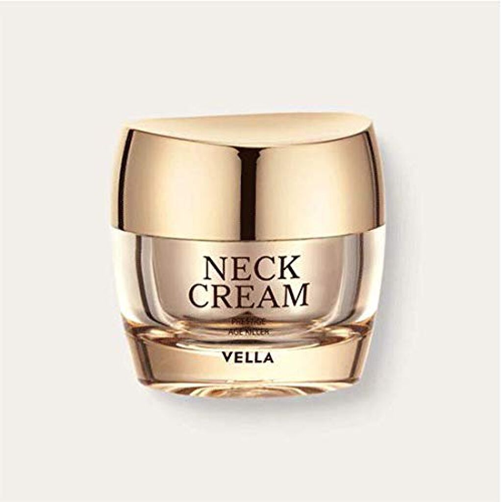 PRESTIGE AGE KILLER / VELLA