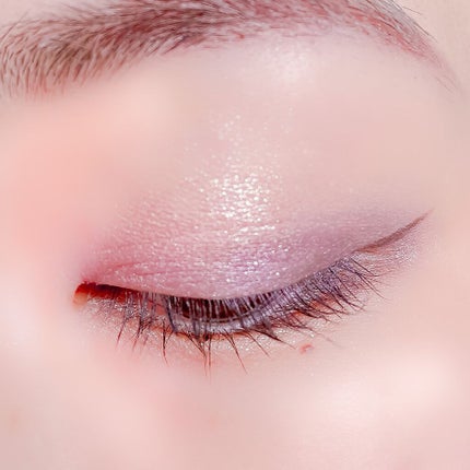 【旧】サンク クルール クチュール/Dior/アイシャドウパレットを使ったクチコミ(4枚目)