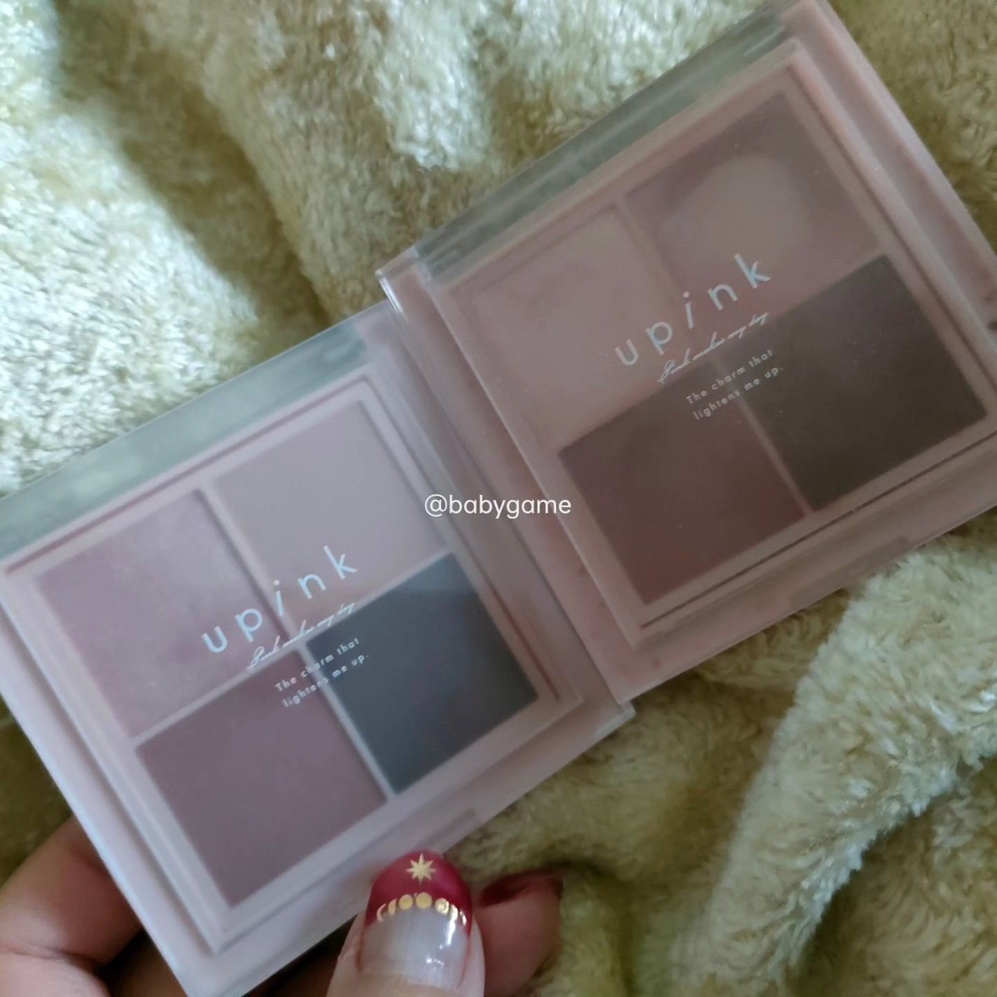 汗ブロックロールオン プレミアムゴールドラベル 無香性/Ban/デオドラント・制汗剤を使ったクチコミ(9枚目)