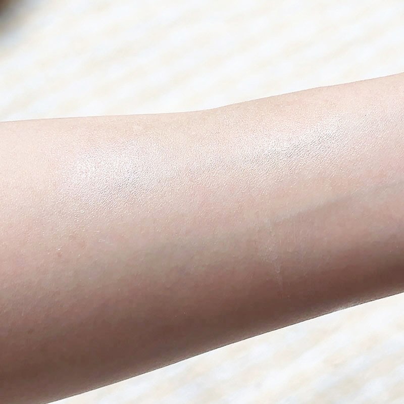 アディクション デイクリーム/ADDICTION/化粧下地を使ったクチコミ（3枚目）