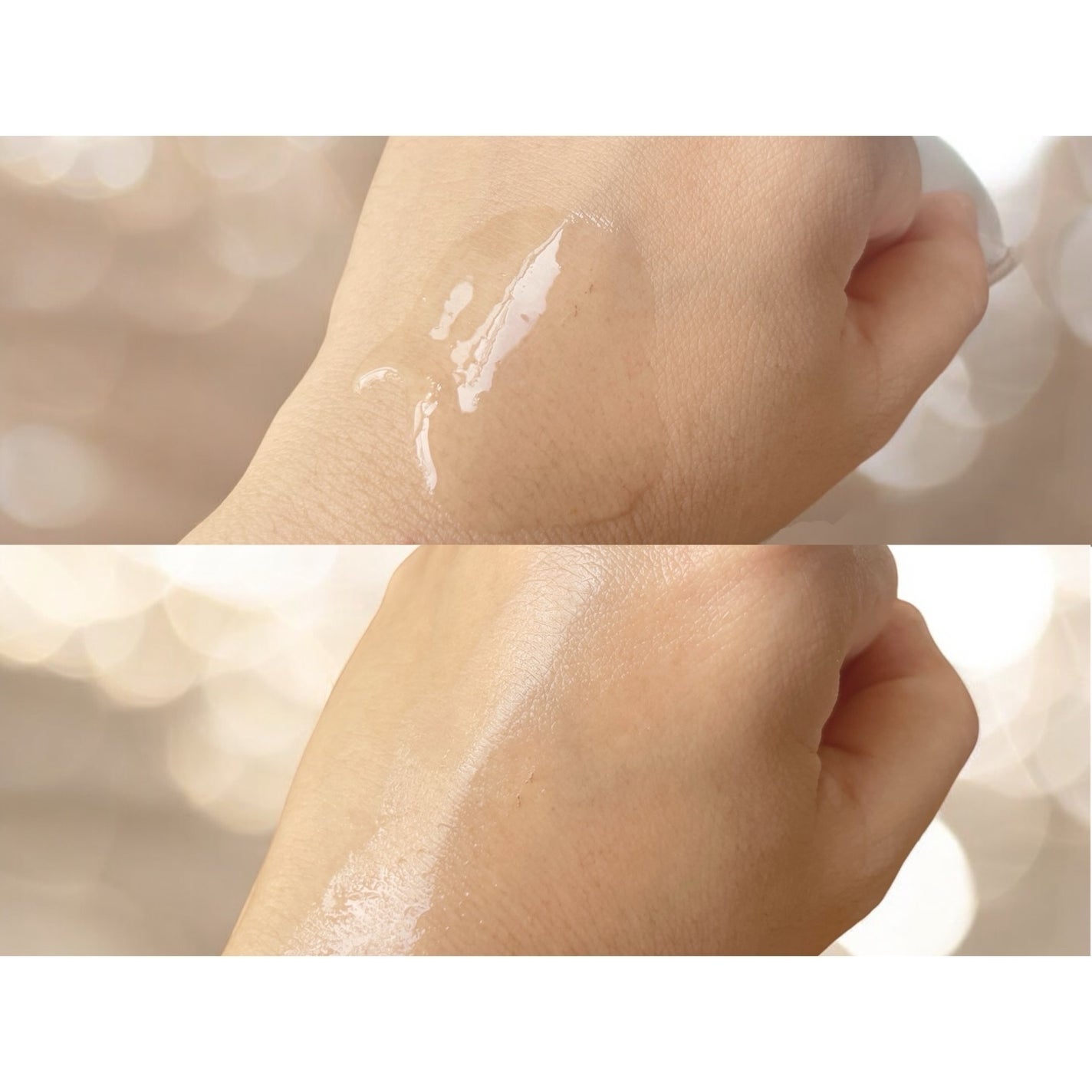 ノスカナイン トラブル セラム/FATION/美容液を使ったクチコミ(3枚目)