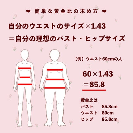 コルセット/Qoo10/ボディグッズを使ったクチコミ(3枚目)