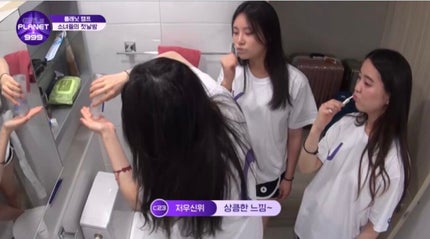 A-セラーバリアーセラムトナー /エルツティン/化粧水を使ったクチコミ(5枚目)