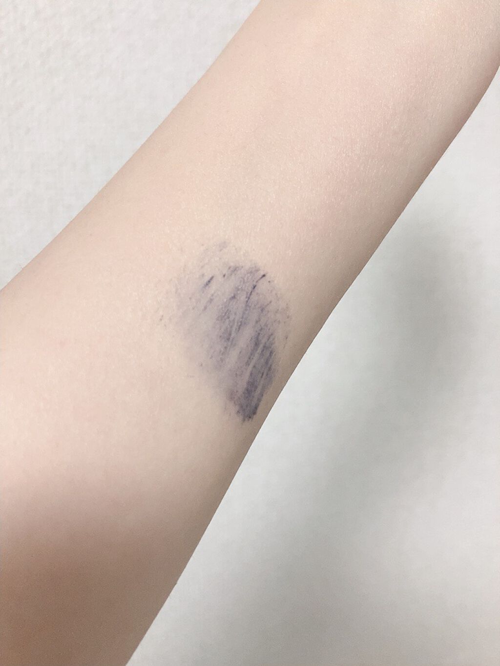 カールキープ マスカラベース/ヒロインメイク/マスカラ下地を使ったクチコミ(2枚目)