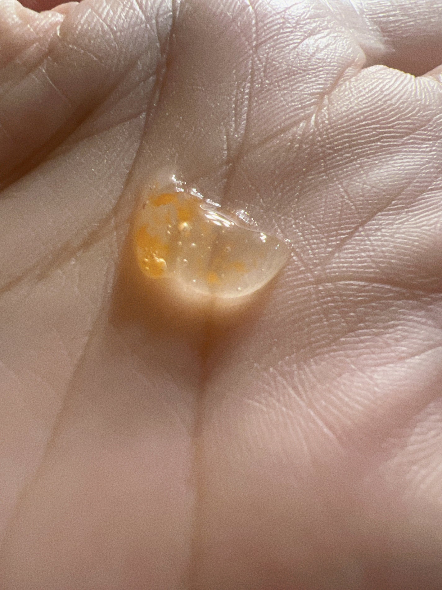 CPセラム A 美容液/カプセルセラム/美容液を使ったクチコミ(3枚目)