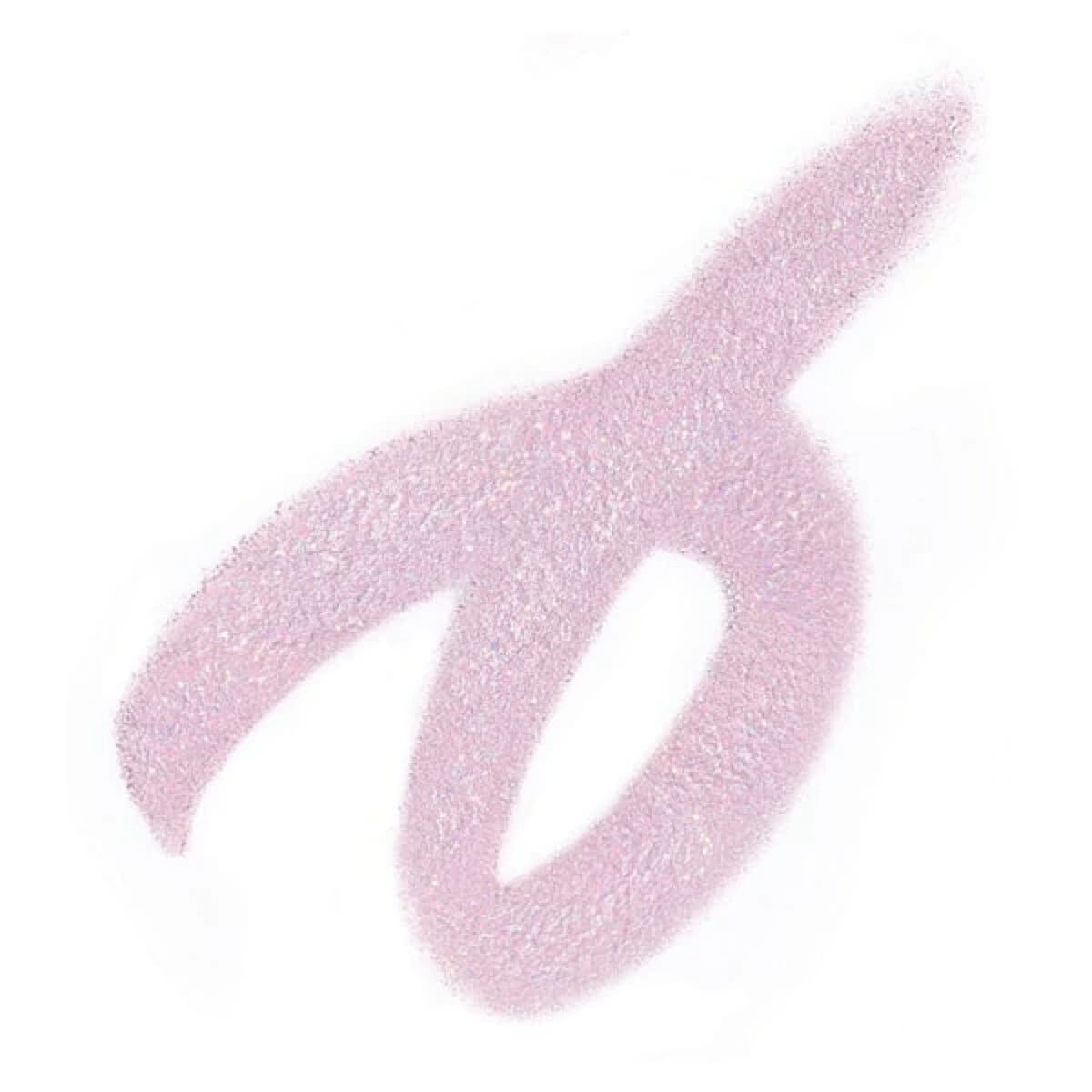 グリームオンフィットシャドウ GF08 オルゴール(EC限定)