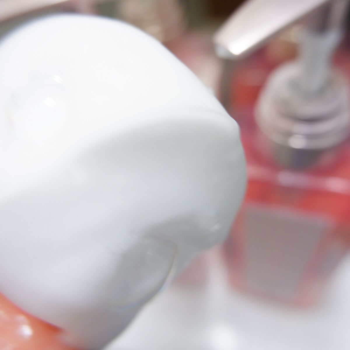 リッチモイスト シャンプー/ヘアトリートメント/キラージュ/市販シャンプーを使ったクチコミ（2枚目）