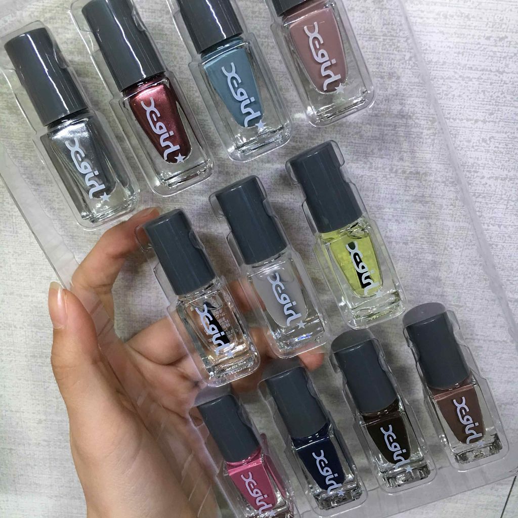 mini 2018年2月号/mini /雑誌を使ったクチコミ（1枚目）