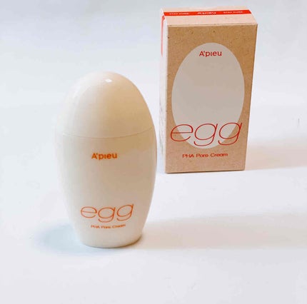 tomo33 フォロバ100 on LIPS 「忙しい日々のスキンケアに、手軽に取り入れられる「アピュー毛穴レ..」(4枚目)