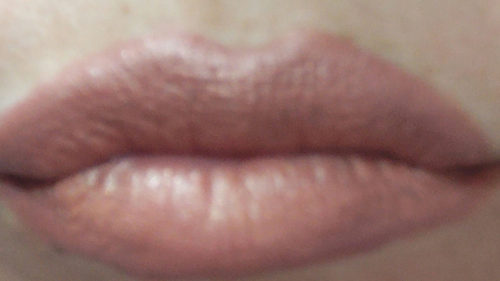 ヘアメイクパウダー/CEZANNE/ヘアケア・スタイリングを使ったクチコミ（3枚目）