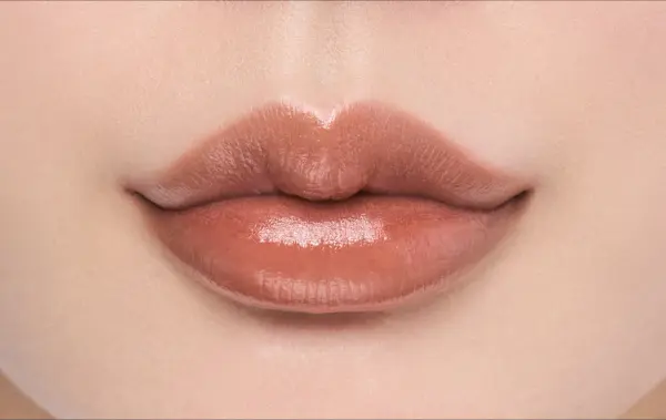 RICAFROSHがリニューアル!新リップ「フルーティントブーケ」が発売決定の画像