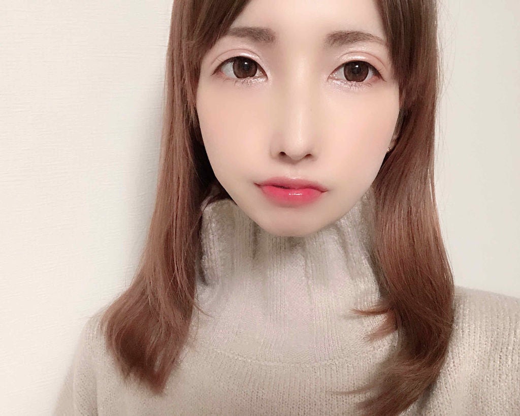 ノーセバム ミネラルパウダー/innisfree/ルースパウダーを使ったクチコミ(4枚目)