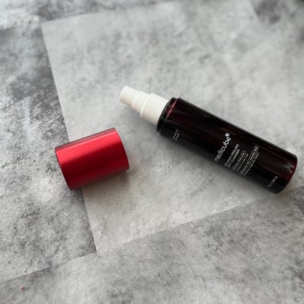 ボディアクネピーリングショット/MEDICUBE/ネック・デコルテケアを使ったクチコミ(3枚目)