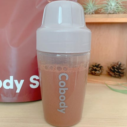 Ionanta on LIPS 「*・゜゚・*:.。..。・*:.。..。.:*・'・*:.。...」(4枚目)