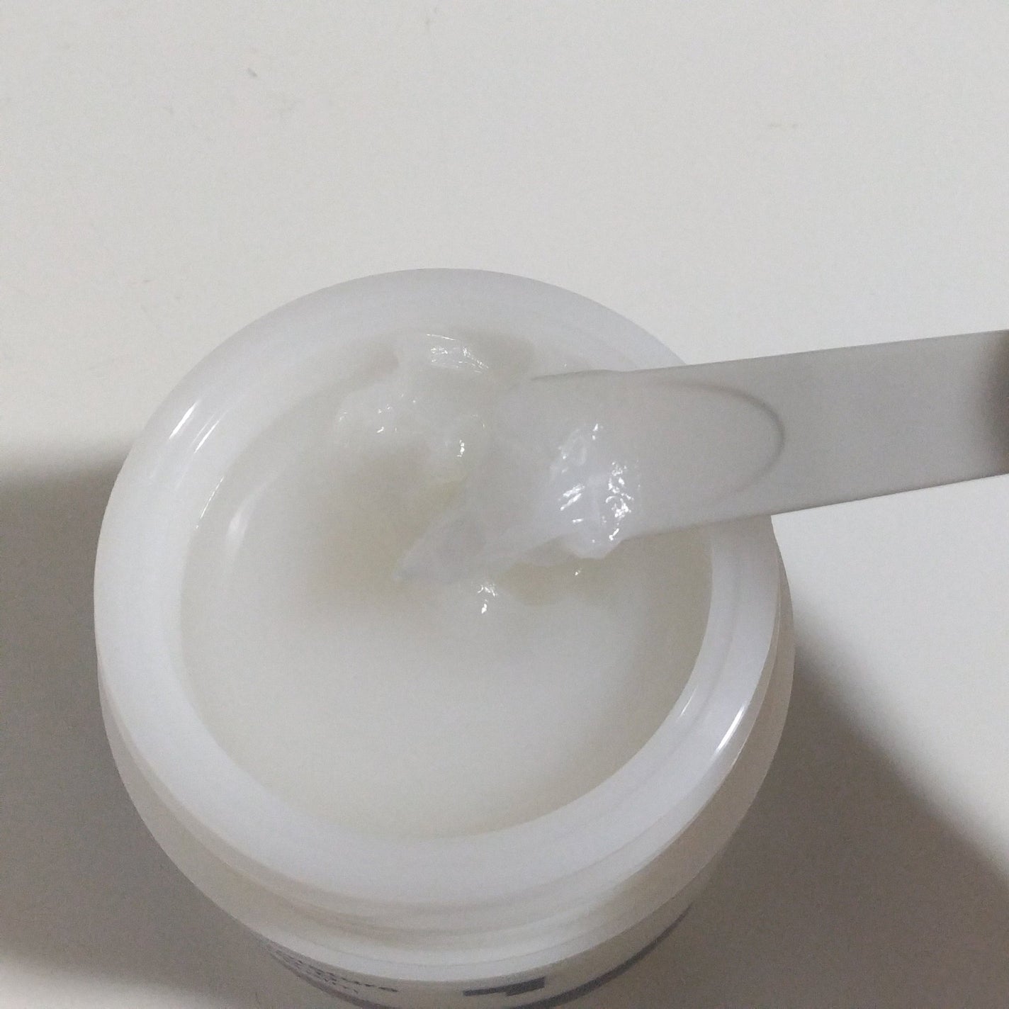 ザモイスチャーバリアDマルチバーム/Dr.G/フェイスバームを使ったクチコミ(2枚目)