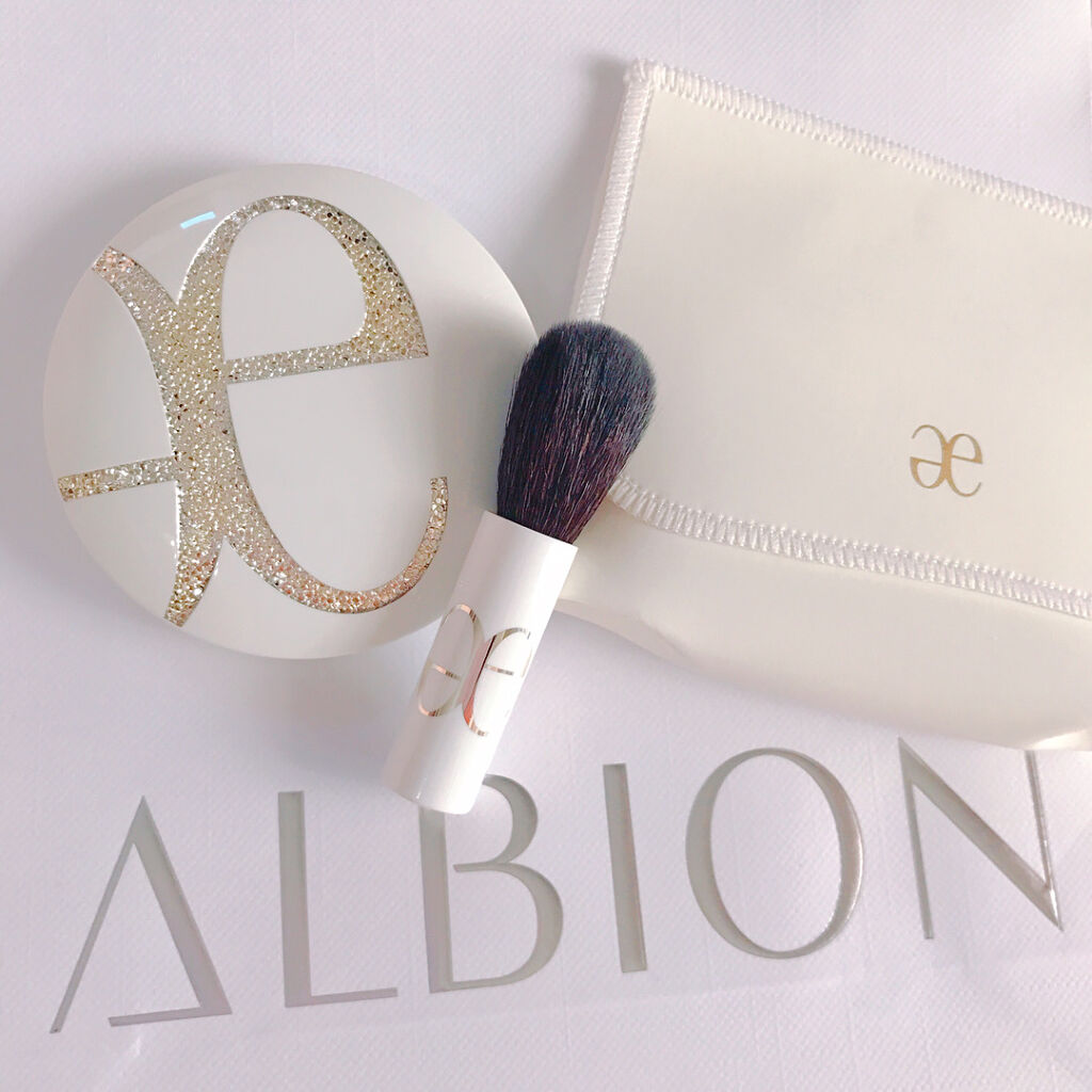 試してみた】ラ プードル オートニュアンス VII Eléganceの人気色