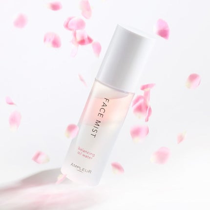 Xmas Coffret A/アンプルール/スキンケアキットを使ったクチコミ(2枚目)