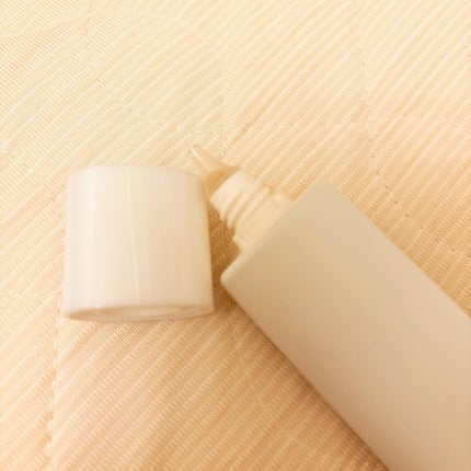 クラリティブラン サーフェイサー/ALBLANC/化粧下地を使ったクチコミ(4枚目)