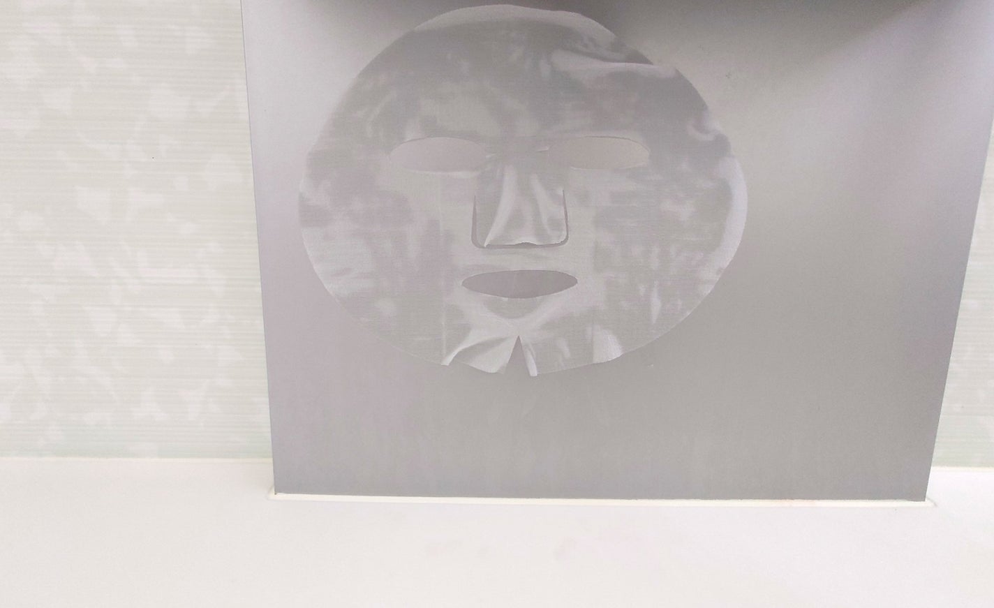 CICAリペア マスク/クリアターン/シートマスク・パックを使ったクチコミ(7枚目)